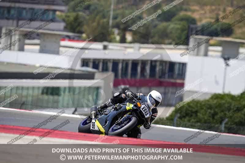 May 2023;motorbikes;no limits;peter wileman photography;portimao;portugal;trackday digital images